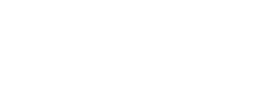 Origen Centro Holístico y Spa
