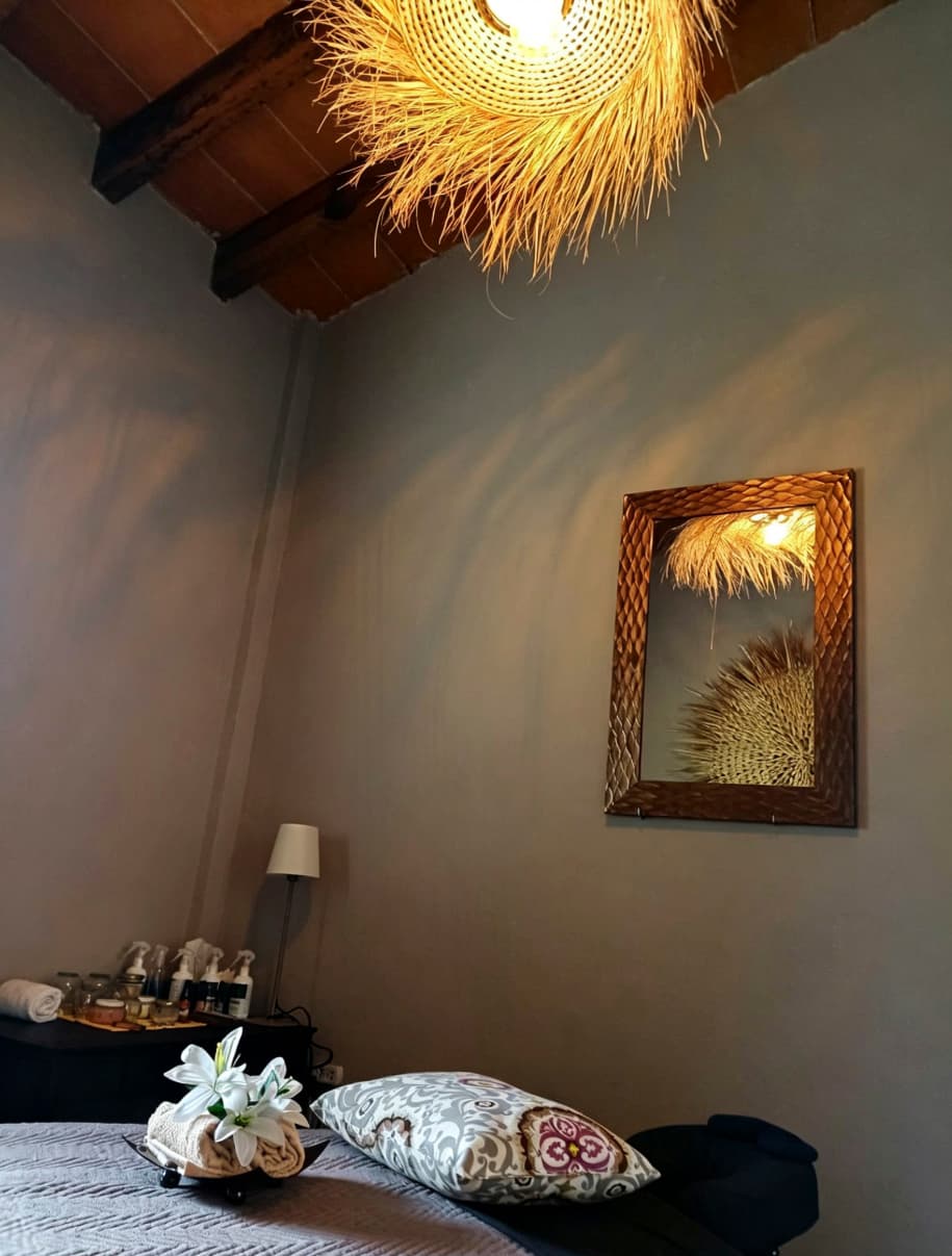 Sede Tepoztlán - Foto 11
