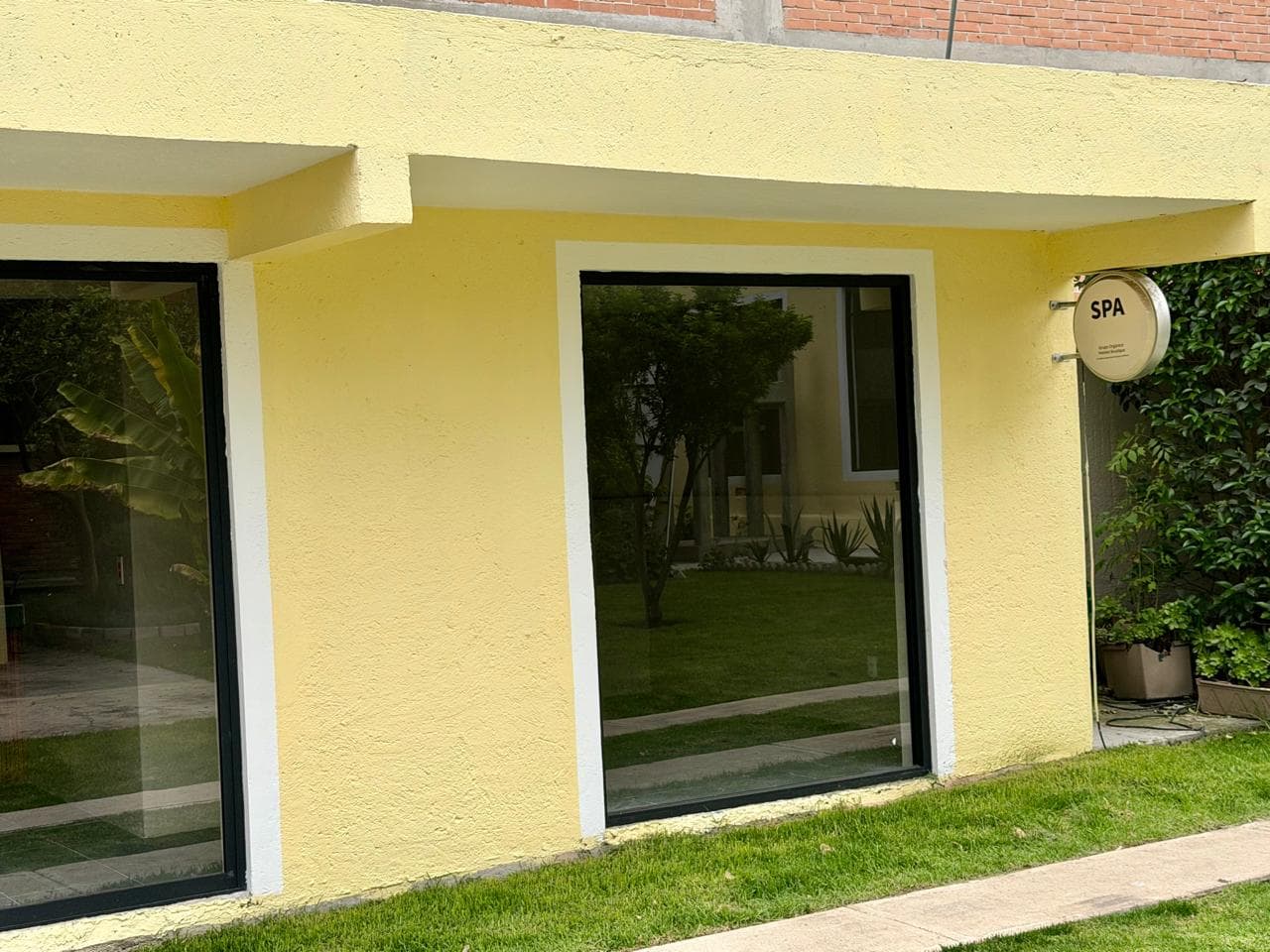 Sede Tlalpan - Foto 4